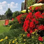Letniskowe Katarzyna *