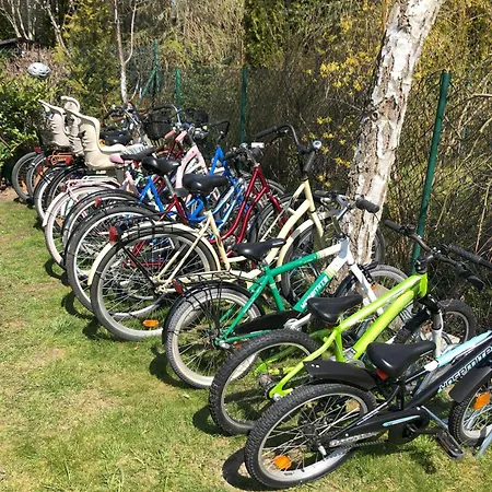 Letniskowe Katarzyna