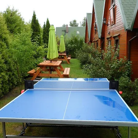 Letniskowe Katarzyna