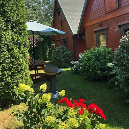 Letniskowe Katarzyna *