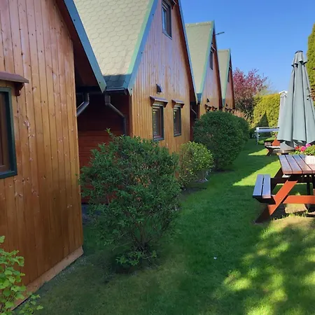 Letniskowe Katarzyna *