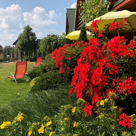 Letniskowe Katarzyna *